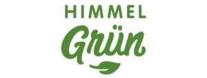 banner_0052_Himmelgrün-logo