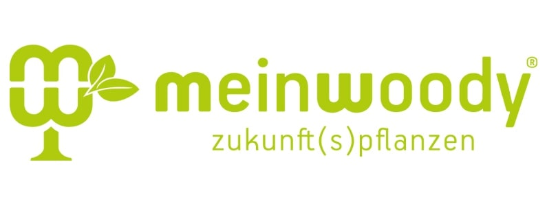 banner_0053_meinwoody_logo