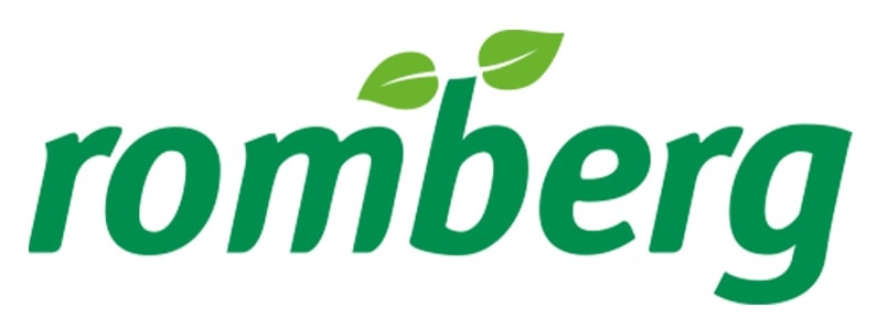 banner_0054_romberg-logo