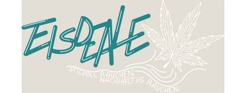 banner_0057_eisdeale-logo