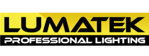 banner_0059_Lumatek-Logo