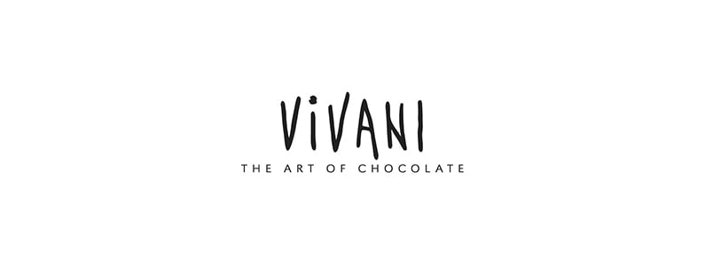 Vivani – Bio-Schokolade