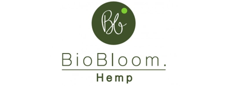 BioBloom – Hanfprodukte