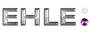 banner_0066_ehle_logo