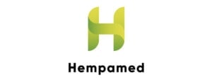 banner_0068_hempamed-logo.png