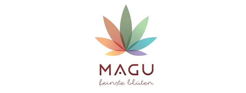 banner_0070_Magu-logo