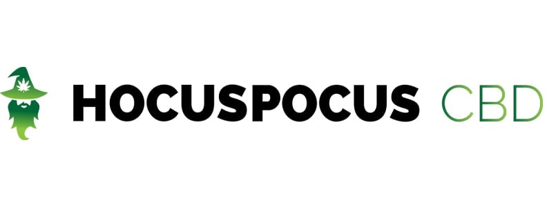 banner_0071_HocusPocusCBD-Logo
