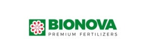 banner_0072_BIONOVA-logo