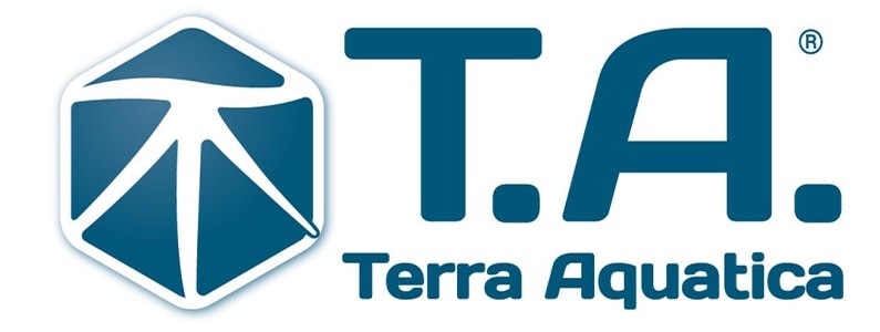 banner_0073_Terra-Aquatica-Logo