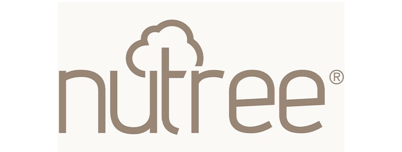 banner_0074_nutree_logo