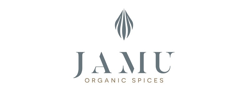banner_0076_Jamu_logo