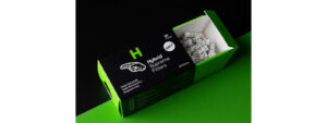 banner_0077_TUX-Smoking-Hybrid-Supreme-Filters