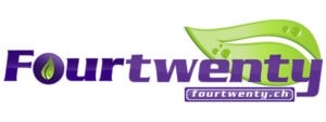 banner_0078_fourtwenty1_color_72_L
