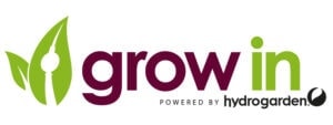 banner_0079_GrowIn-logo