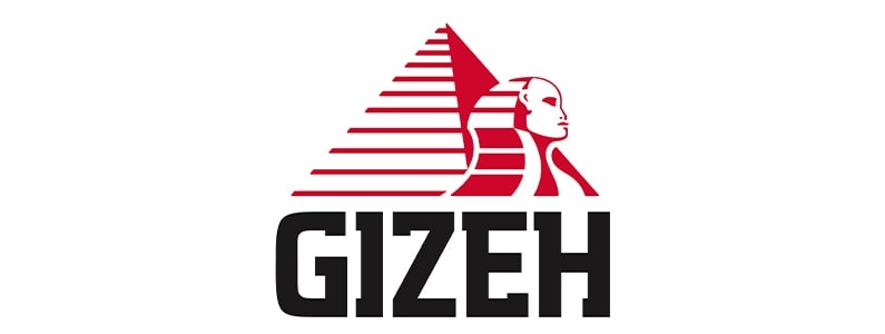 banner_0082_GIZEH_Logo