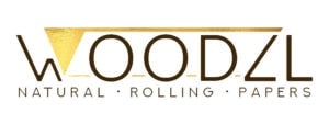banner_0085_woodzl-logo