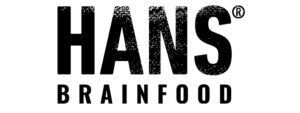 banner_0086_HANS_Brainfood_schwarz.png