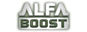 banner_0092_alfa-boost-logo