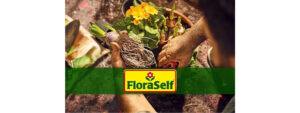 banner_0093_Floraself
