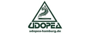 banner_0095_Udopea-Logo