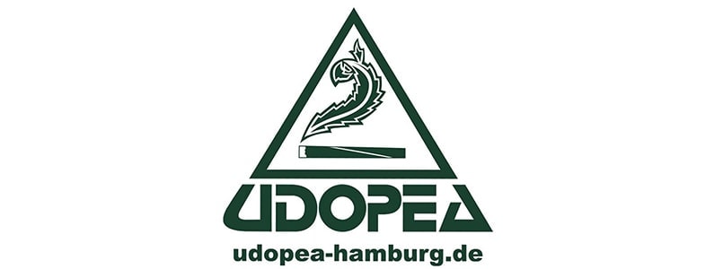 Udopea – Der Headshop aus Hamburg