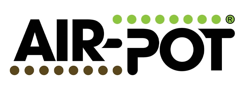 banner_0096_Logo-Air-pot