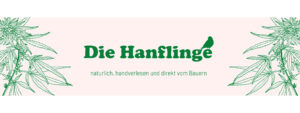 banner_0098_hanflinge_logo