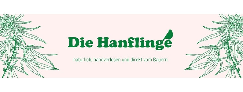 banner_0098_hanflinge_logo