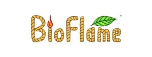 banner_0099_BioFlame_Logo