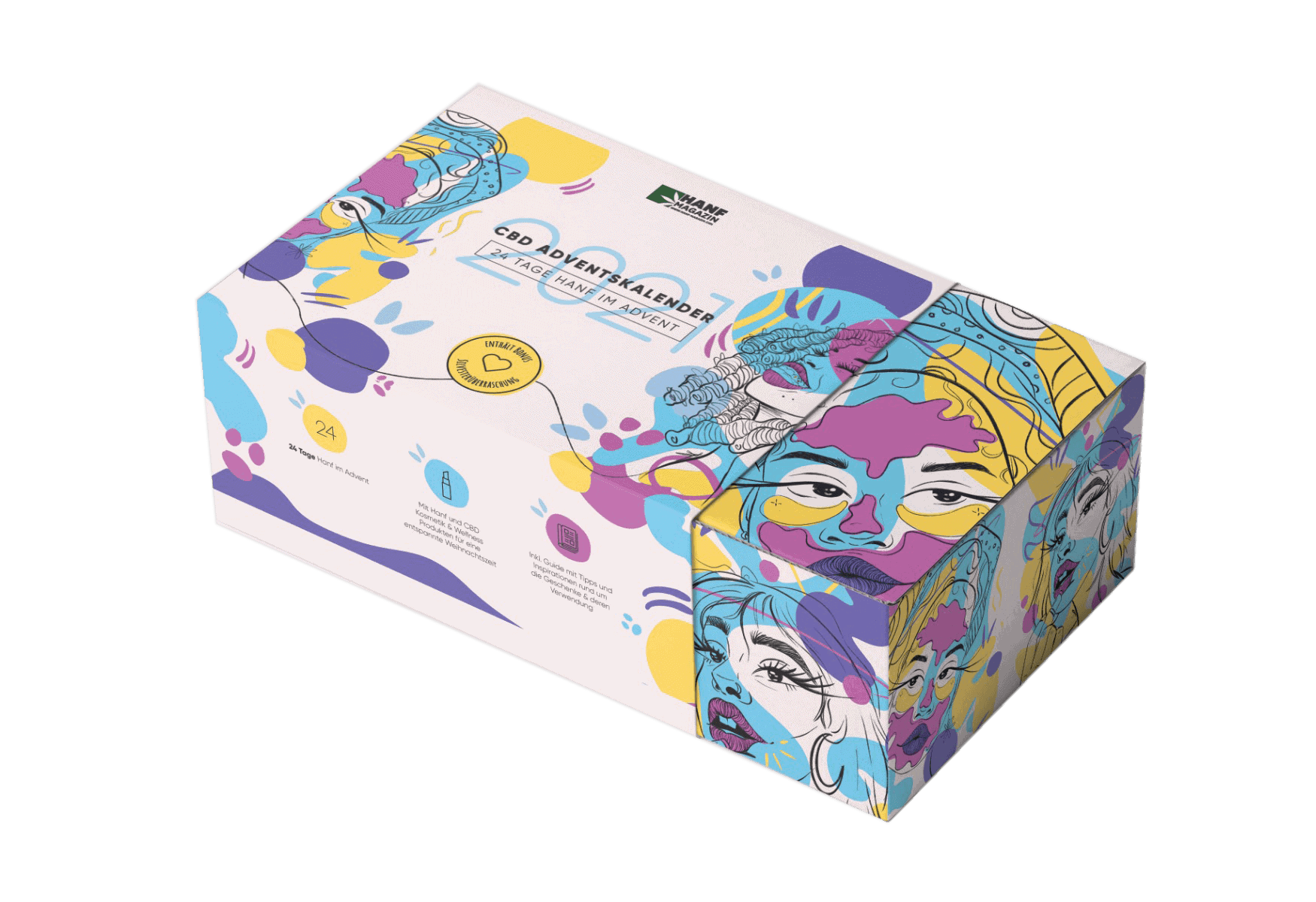 cosmeticboxtest