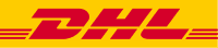 icon_dhl_200x44px