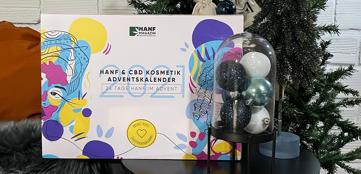 kosmetik-adventskalender-real-01