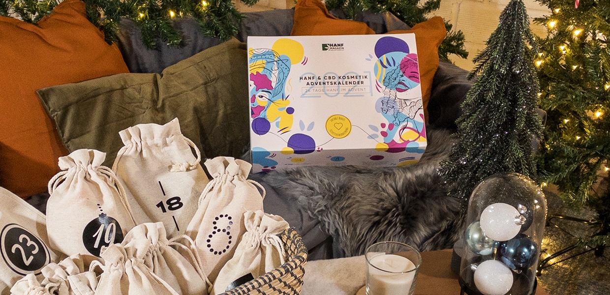 kosmetik-adventskalender-real-05