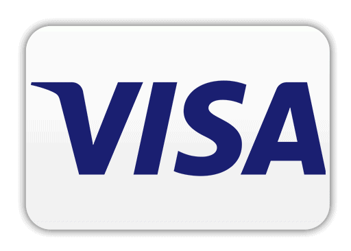 visa-alternate