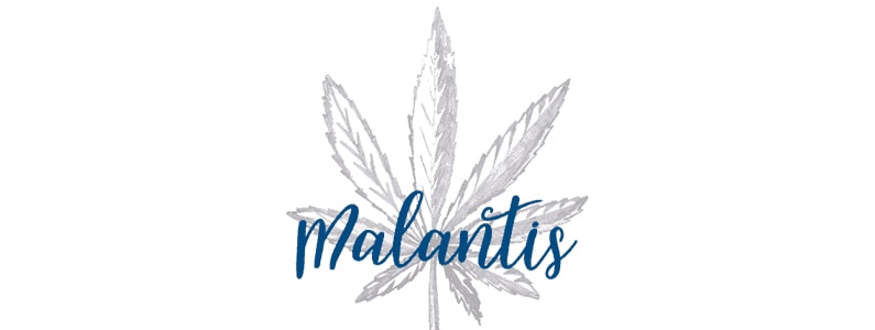 Malantis-Logo