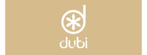 dubi logo