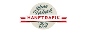 HANFTRAFIK Logo