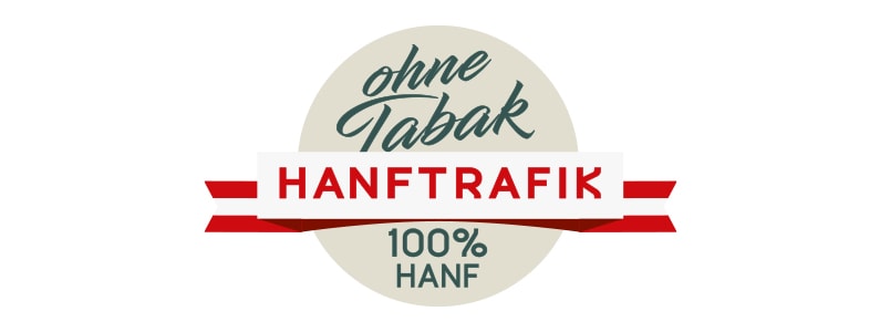 HANFTRAFIK Logo