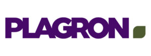 plagron logo