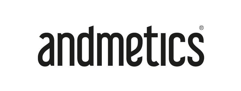 andmetics_logo