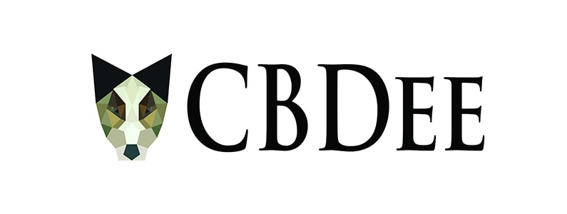 CBDEE logo