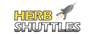 herb shuttels logo