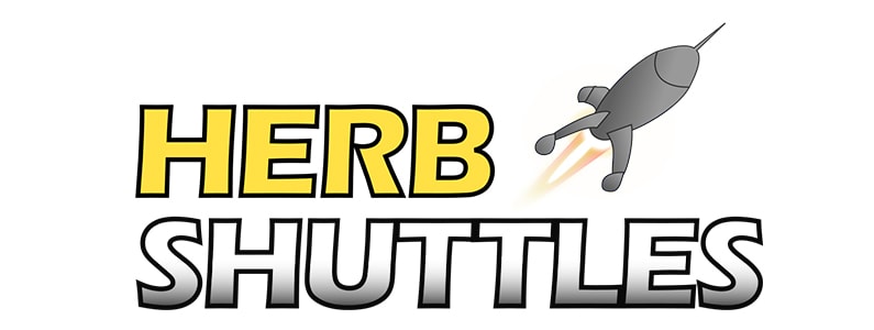 herb shuttels logo