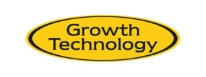 Growth-Technology-Logo