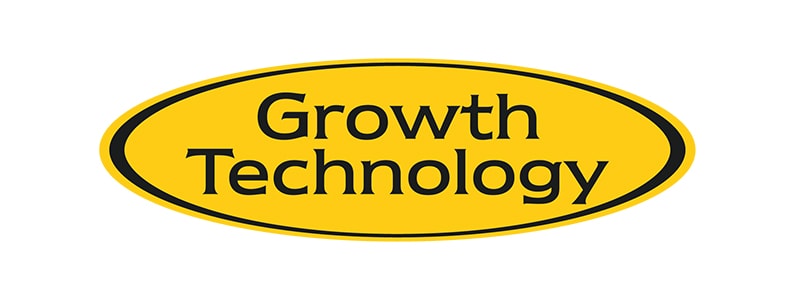 Growth Technology – Englands Pionier für Dünger und Gartenbau