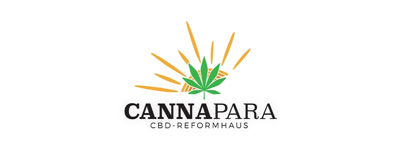 Cannapara – das CBD-Reformhaus