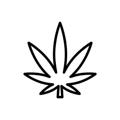 hanfblatt