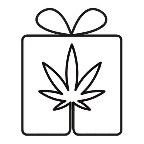 icon_adventskalender