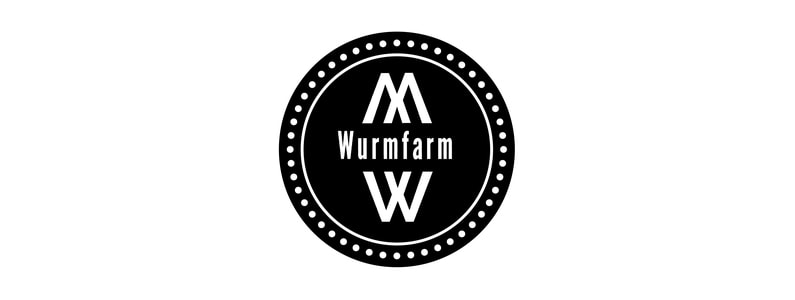 wurmfarm logo