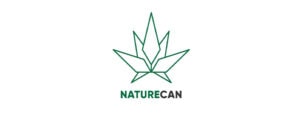 NatureCan